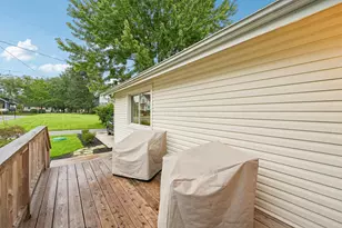 202 Hamilton Ave, Westerville, OH 43081 - Photo 55
