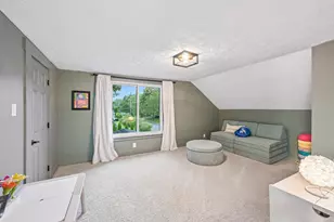 202 Hamilton Ave, Westerville, OH 43081 - Photo 45