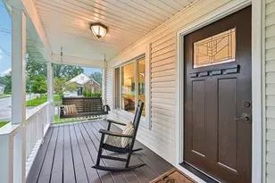 202 Hamilton Ave, Westerville, OH 43081 - Photo 9