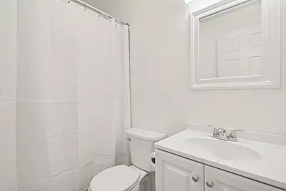 197 Helen Road SW, Pataskala, OH 43062 - Photo 17
