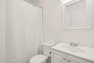 197 Helen Rd SW, Pataskala, OH 43062 - Photo 17