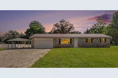 197 Helen Road SW, Pataskala, OH 43062 - Photo 29