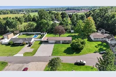 197 Helen Road SW, Pataskala, OH 43062 - Photo 27