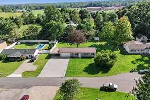 197 Helen Rd SW, Pataskala, OH 43062 - Photo 27