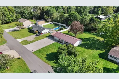 197 Helen Road SW, Pataskala, OH 43062 - Photo 25