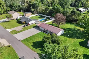 197 Helen Rd SW, Pataskala, OH 43062 - Photo 25