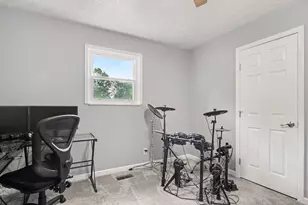 197 Helen Rd SW, Pataskala, OH 43062 - Photo 15