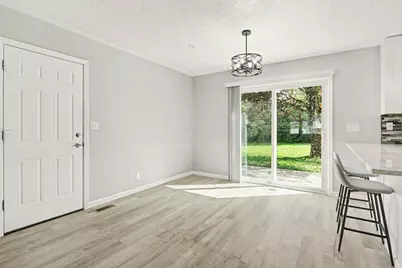 197 Helen Road SW, Pataskala, OH 43062 - Photo 5