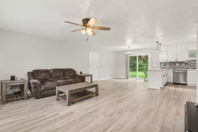 197 Helen Road SW, Pataskala, OH 43062 - Photo 3