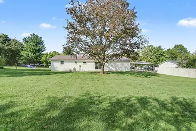 197 Helen Road SW, Pataskala, OH 43062 - Photo 23
