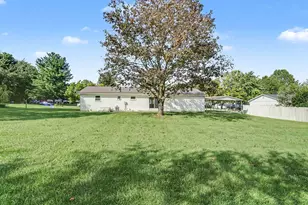 197 Helen Rd SW, Pataskala, OH 43062 - Photo 23