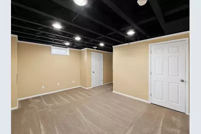 1018 Nutmeg Drive, Marysville, OH 43040 - Photo 29