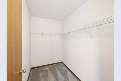 1018 Nutmeg Drive, Marysville, OH 43040 - Photo 23