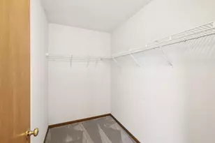 1018 Nutmeg Dr, Marysville, OH 43040 - Photo 23