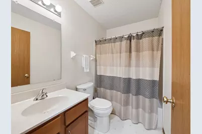 1018 Nutmeg Drive, Marysville, OH 43040 - Photo 27