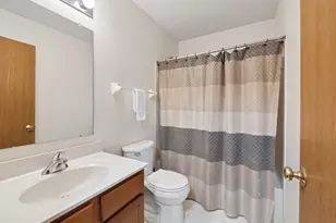 1018 Nutmeg Dr, Marysville, OH 43040 - Photo 27