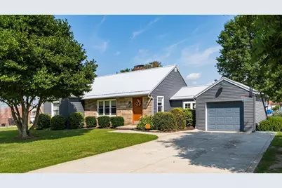 1617 Doaks Lane, Zanesville, OH 43701 - Photo 37