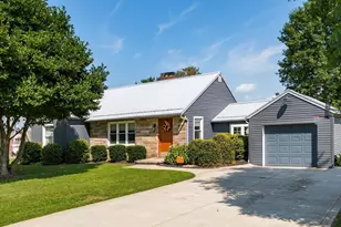 1617 Doaks Ln, Zanesville, OH 43701 - Photo 37
