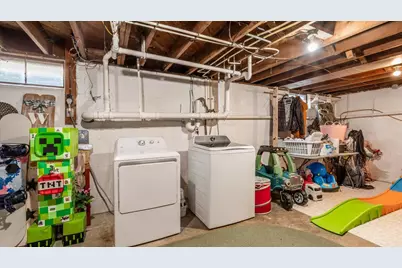 1617 Doaks Lane, Zanesville, OH 43701 - Photo 27