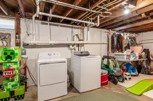 1617 Doaks Ln, Zanesville, OH 43701 - Photo 27