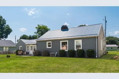 1617 Doaks Lane, Zanesville, OH 43701 - Photo 35