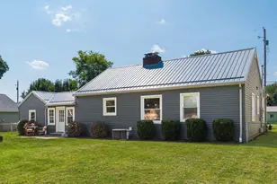 1617 Doaks Ln, Zanesville, OH 43701 - Photo 35