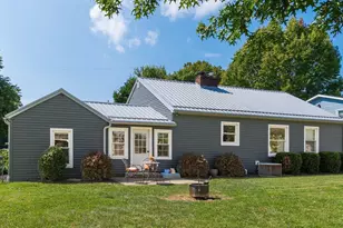 1617 Doaks Ln, Zanesville, OH 43701 - Photo 33