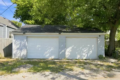 1107 S Champion Avenue, Columbus, OH 43206 - Photo 45