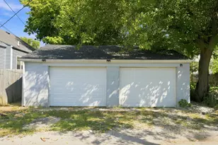 1107 S Champion Ave, Columbus, OH 43206 - Photo 45