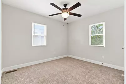 1107 S Champion Avenue, Columbus, OH 43206 - Photo 17