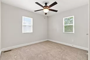 1107 S Champion Ave, Columbus, OH 43206 - Photo 17
