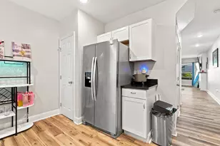 1107 S Champion Ave, Columbus, OH 43206 - Photo 31