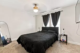1107 S Champion Ave, Columbus, OH 43206 - Photo 37
