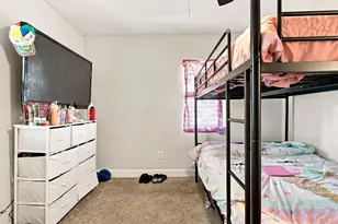 1107 S Champion Ave, Columbus, OH 43206 - Photo 39