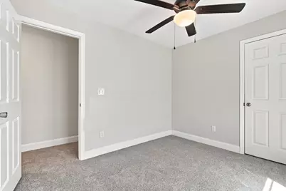 1107 S Champion Avenue, Columbus, OH 43206 - Photo 13