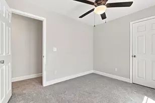 1107 S Champion Ave, Columbus, OH 43206 - Photo 13