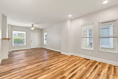1107 S Champion Avenue, Columbus, OH 43206 - Photo 7