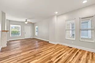 1107 S Champion Ave, Columbus, OH 43206 - Photo 7