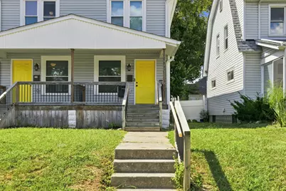 1107 S Champion Avenue, Columbus, OH 43206 - Photo 23