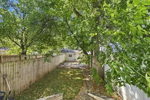 1107 S Champion Ave, Columbus, OH 43206 - Photo 43