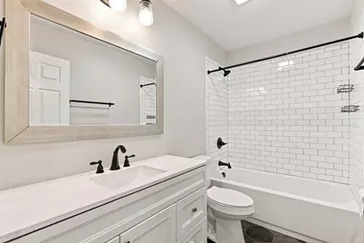 1107 S Champion Avenue, Columbus, OH 43206 - Photo 19