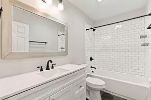 1107 S Champion Ave, Columbus, OH 43206 - Photo 19