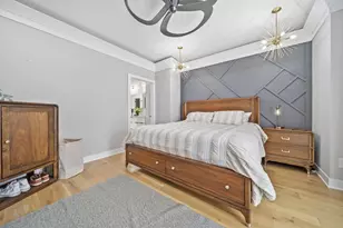 1432 E Rich St, Columbus, OH 43205 - Photo 17