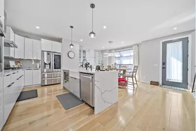 1432 E Rich Street, Columbus, OH 43205 - Photo 9