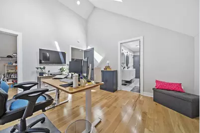 1432 E Rich Street, Columbus, OH 43205 - Photo 31