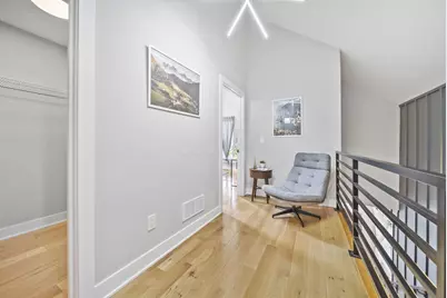 1432 E Rich Street, Columbus, OH 43205 - Photo 23