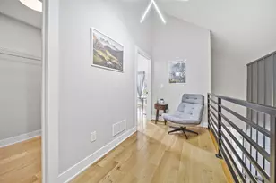1432 E Rich St, Columbus, OH 43205 - Photo 23