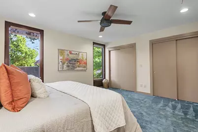 108 Price Avenue, Columbus, OH 43201 - Photo 17
