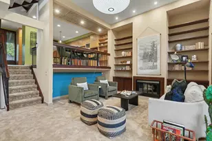 108 Price Ave, Columbus, OH 43201 - Photo 11