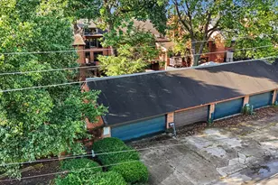108 Price Ave, Columbus, OH 43201 - Photo 35